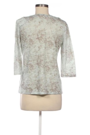 Damen Shirt Unbranded, Größe M, Farbe Mehrfarbig, Preis 10,00 €