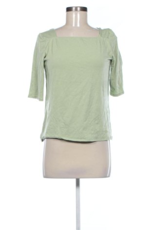 Bluză de femei Unbranded, Mărime M, Culoare Verde, Preț 60,99 Lei