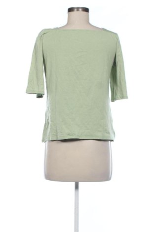 Bluză de femei Unbranded, Mărime M, Culoare Verde, Preț 60,99 Lei