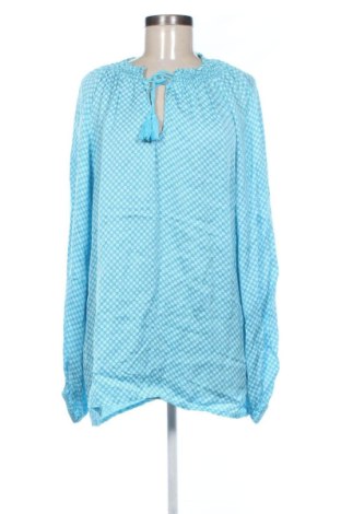 Bluză de femei Unbranded, Mărime XL, Culoare Multicolor, Preț 60,99 Lei