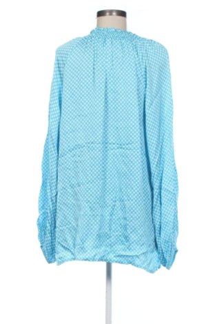 Bluză de femei Unbranded, Mărime XL, Culoare Multicolor, Preț 60,99 Lei