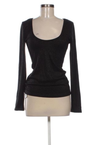 Damen Shirt Unbranded, Größe M, Farbe Schwarz, Preis 12,99 €