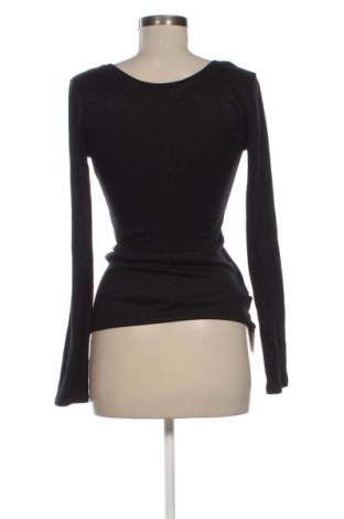 Damen Shirt Unbranded, Größe M, Farbe Schwarz, Preis 12,99 €