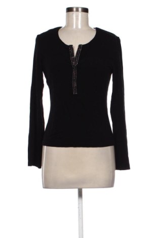 Damen Shirt Unbranded, Größe S, Farbe Schwarz, Preis 12,99 €