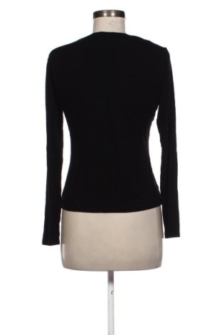 Damen Shirt Unbranded, Größe S, Farbe Schwarz, Preis 12,99 €