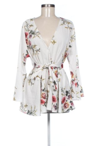 Bluză de femei Unbranded, Mărime M, Culoare Multicolor, Preț 60,99 Lei