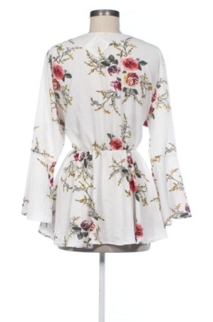 Bluză de femei Unbranded, Mărime M, Culoare Multicolor, Preț 60,99 Lei