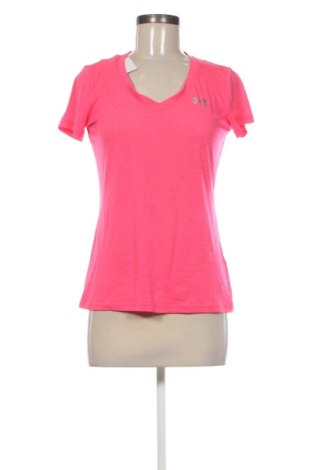 Damen Shirt Unbranded, Größe S, Farbe Rosa, Preis 10,00 €