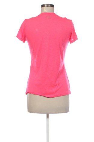 Damen Shirt Unbranded, Größe S, Farbe Rosa, Preis 10,00 €