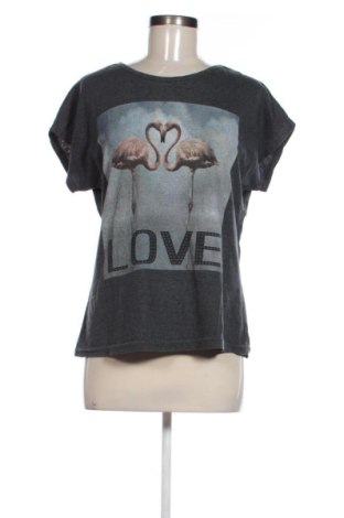Bluzka damska Unbranded, Rozmiar L, Kolor Kolorowy, Cena 51,99 zł