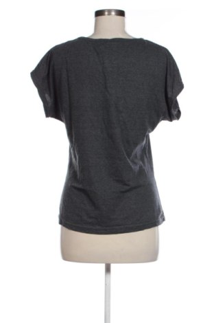 Bluzka damska Unbranded, Rozmiar L, Kolor Kolorowy, Cena 51,99 zł