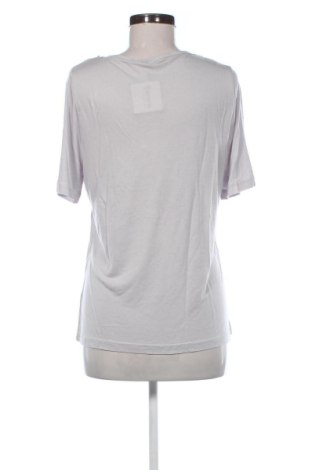 Damen Shirt Unbranded, Größe L, Farbe Grau, Preis 10,00 €