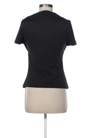 Bluză de femei Unbranded, Mărime L, Culoare Negru, Preț 52,13 Lei