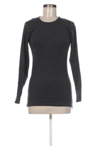 Damen Shirt Unbranded, Größe XS, Farbe Mehrfarbig, Preis 10,00 €