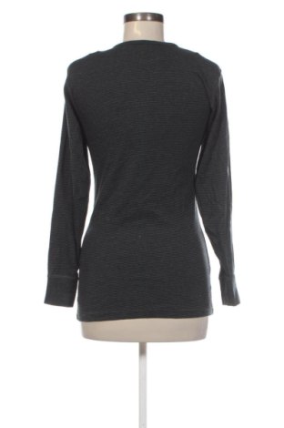 Damen Shirt Unbranded, Größe XS, Farbe Mehrfarbig, Preis 10,00 €
