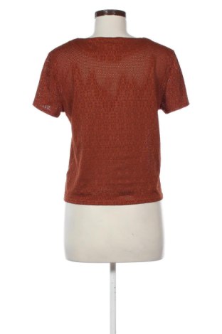 Damen Shirt Unbranded, Größe L, Farbe Braun, Preis 12,99 €