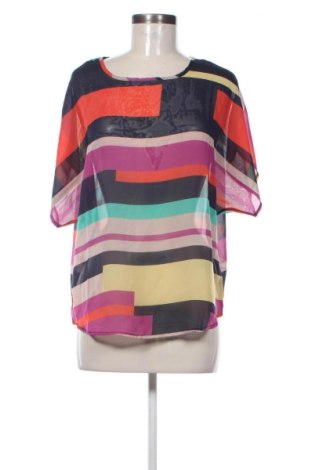 Bluză de femei Unbranded, Mărime 3XL, Culoare Multicolor, Preț 60,99 Lei