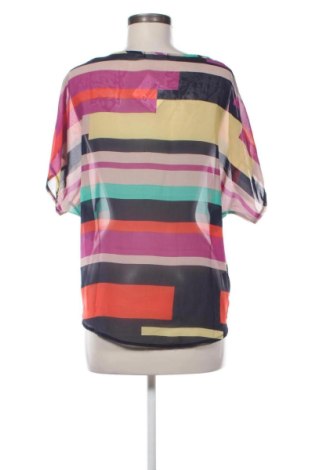Bluză de femei Unbranded, Mărime 3XL, Culoare Multicolor, Preț 60,99 Lei