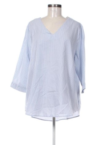 Bluză de femei Unbranded, Mărime XXL, Culoare Multicolor, Preț 60,99 Lei