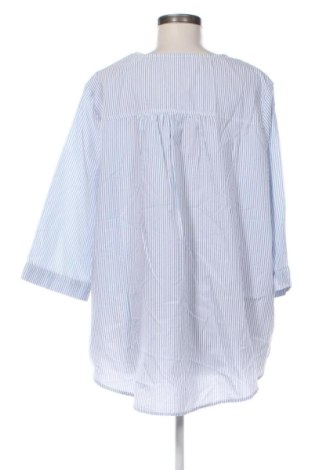 Bluză de femei Unbranded, Mărime XXL, Culoare Multicolor, Preț 60,99 Lei