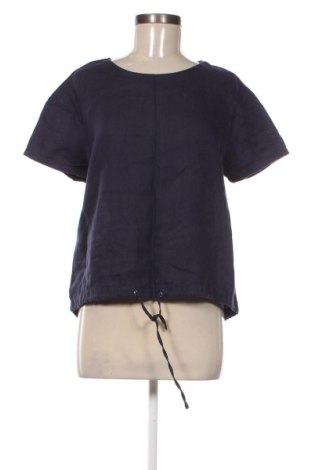 Damen Shirt Unbranded, Größe M, Farbe Blau, Preis 9,78 €