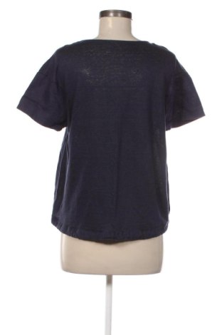 Damen Shirt Unbranded, Größe M, Farbe Blau, Preis 9,78 €