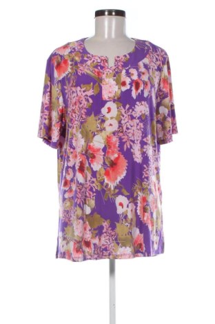 Bluză de femei Unbranded, Mărime M, Culoare Multicolor, Preț 48,07 Lei
