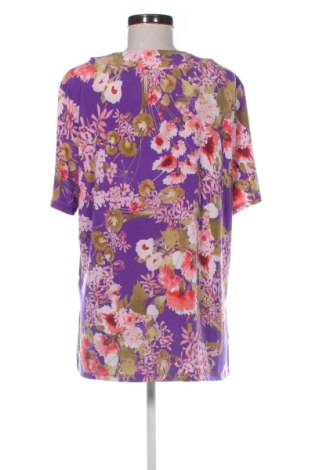Bluză de femei Unbranded, Mărime M, Culoare Multicolor, Preț 48,07 Lei