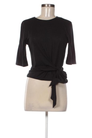 Damen Shirt Unbranded, Größe XS, Farbe Schwarz, Preis 9,78 €