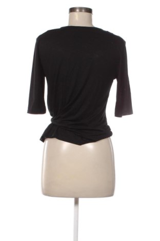 Damen Shirt Unbranded, Größe XS, Farbe Schwarz, Preis 9,78 €
