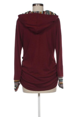 Bluză de femei Unbranded, Mărime L, Culoare Multicolor, Preț 50,58 Lei