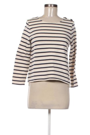 Damen Shirt Unbranded, Größe S, Farbe Mehrfarbig, Preis 9,78 €