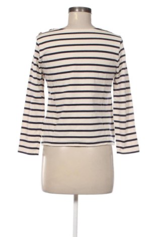 Damen Shirt Unbranded, Größe S, Farbe Mehrfarbig, Preis 9,78 €