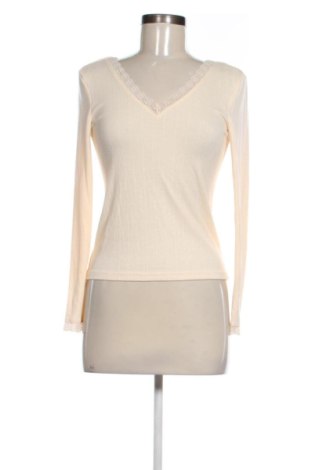 Bluzka damska Unbranded, Rozmiar S, Kolor Pomarańczowy, Cena 53,58 zł