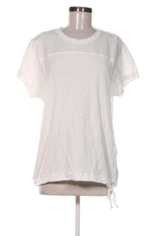 Damen Shirt Unbranded, Größe XL, Farbe Weiß, Preis 12,99 €