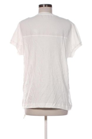 Damen Shirt Unbranded, Größe XL, Farbe Weiß, Preis 12,99 €