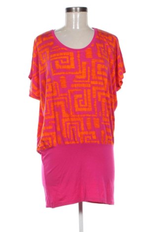 Bluză de femei Unbranded, Mărime XL, Culoare Multicolor, Preț 52,13 Lei