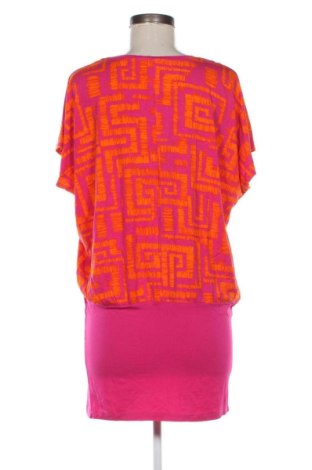 Bluză de femei Unbranded, Mărime XL, Culoare Multicolor, Preț 52,13 Lei