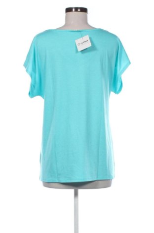 Női blúz Unbranded, Méret L, Szín Kék, Ár 4 132 Ft