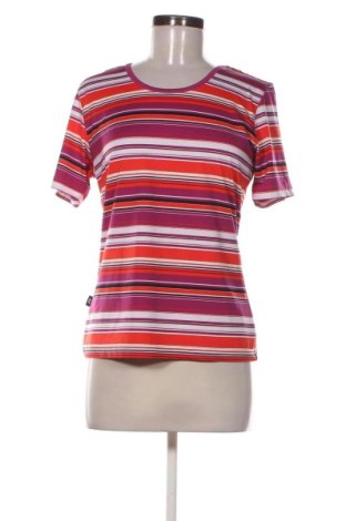 Bluzka damska Unbranded, Rozmiar L, Kolor Kolorowy, Cena 51,99 zł