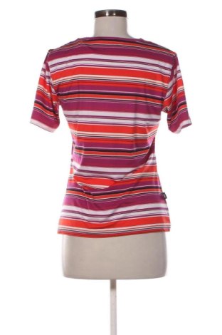 Bluzka damska Unbranded, Rozmiar L, Kolor Kolorowy, Cena 51,99 zł