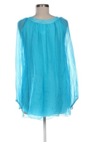Damen Shirt Unbranded, Größe XL, Farbe Blau, Preis € 10,00