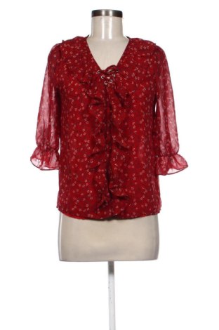 Damen Shirt Unbranded, Größe L, Farbe Mehrfarbig, Preis 12,99 €