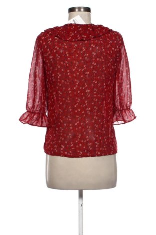 Damen Shirt Unbranded, Größe L, Farbe Mehrfarbig, Preis 12,99 €