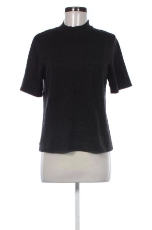 Damen Shirt Unbranded, Größe M, Farbe Schwarz, Preis € 8,00