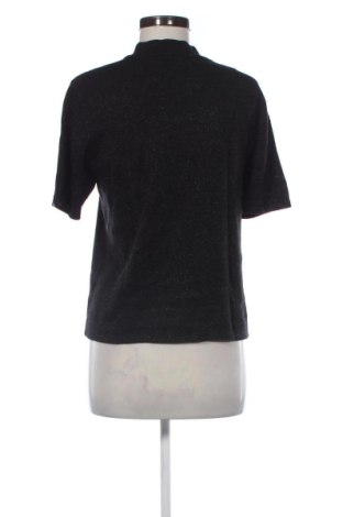 Damen Shirt Unbranded, Größe M, Farbe Schwarz, Preis € 8,00