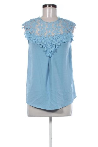 Damen Shirt Unbranded, Größe S, Farbe Blau, Preis € 10,00