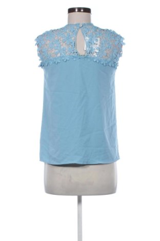Damen Shirt Unbranded, Größe S, Farbe Blau, Preis € 10,00