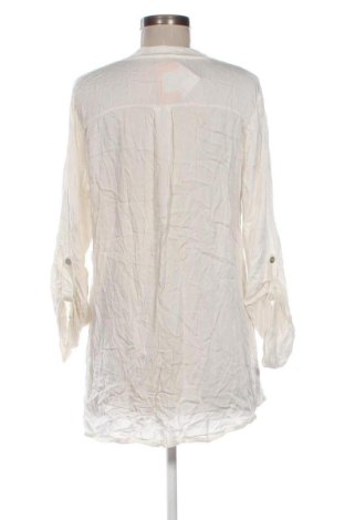 Damen Shirt Unbranded, Größe L, Farbe Ecru, Preis € 16,00