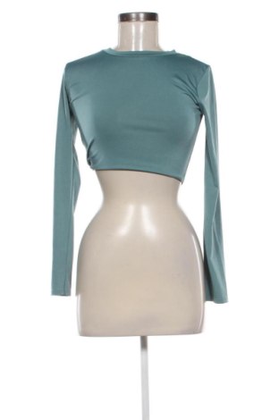 Damen Shirt Unbranded, Größe S, Farbe Grün, Preis € 10,00